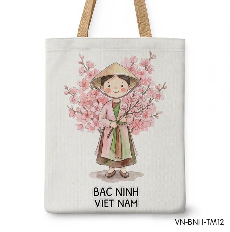 VN-BNH-TM12